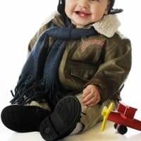 Bebek Ürünleri