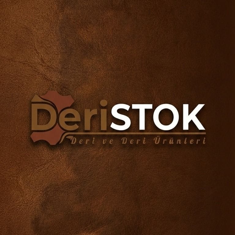 Deri Marketim