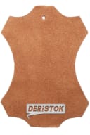 Yarma Süet Deri