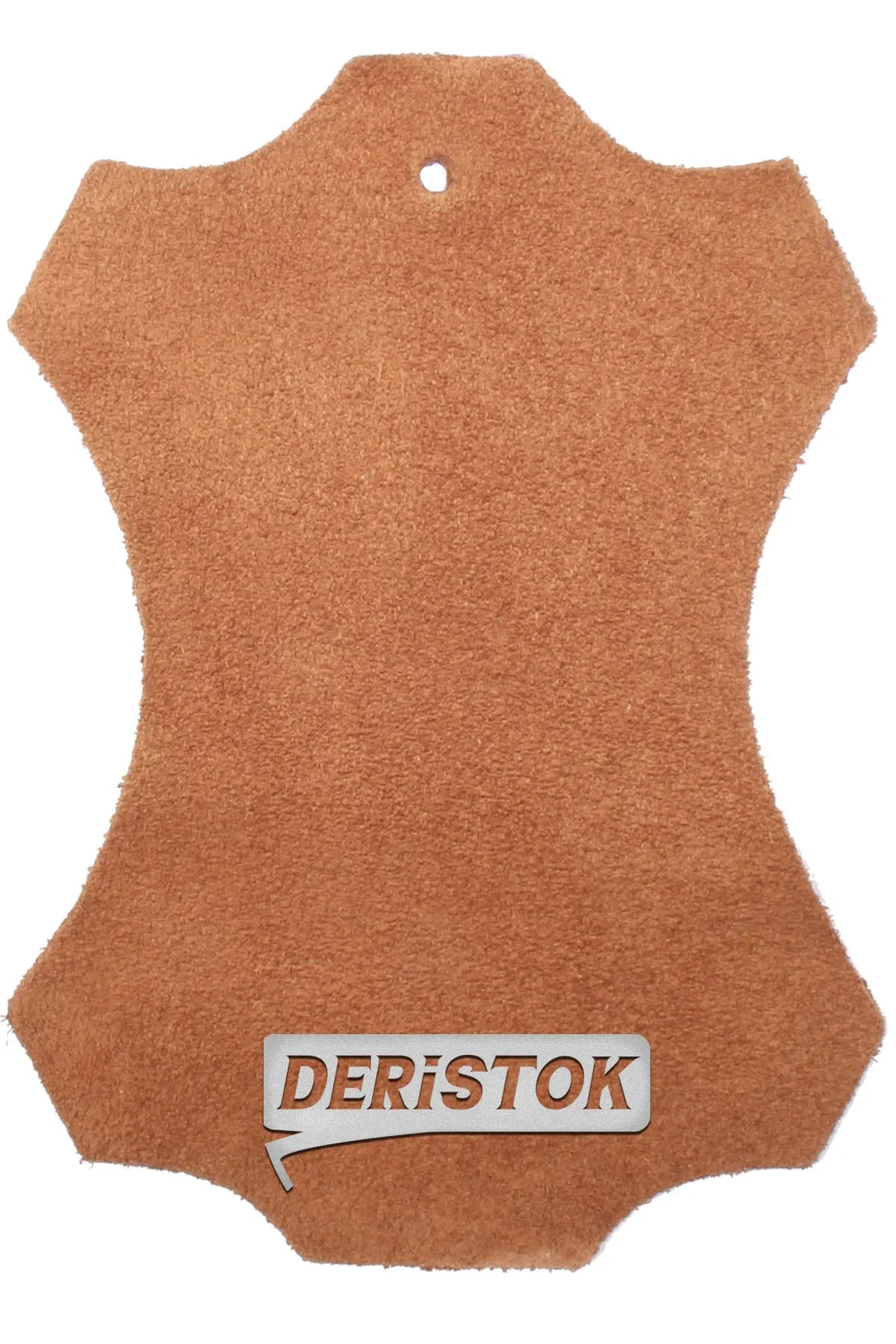 Yarma Süet Deri