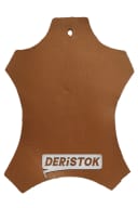 Kuzu Derisi