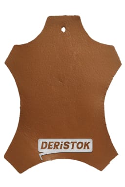 Kuzu Derisi