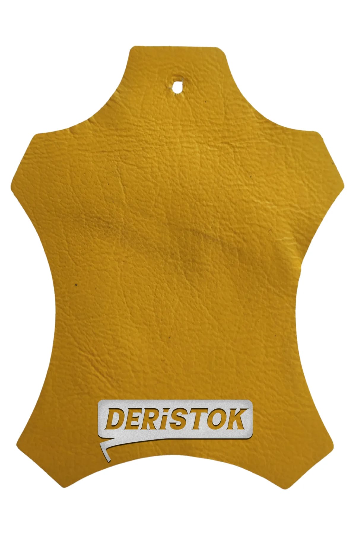 Astarlık Kuzu Derisi