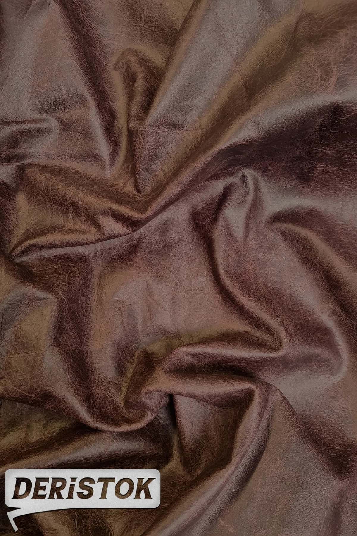 Astar Dana Derisi Kestane