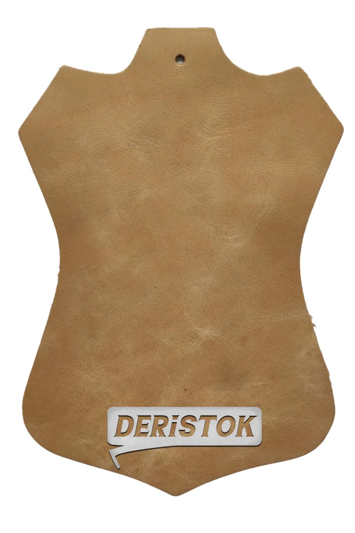 Crazy Horse Dana Derisi Kum Beji