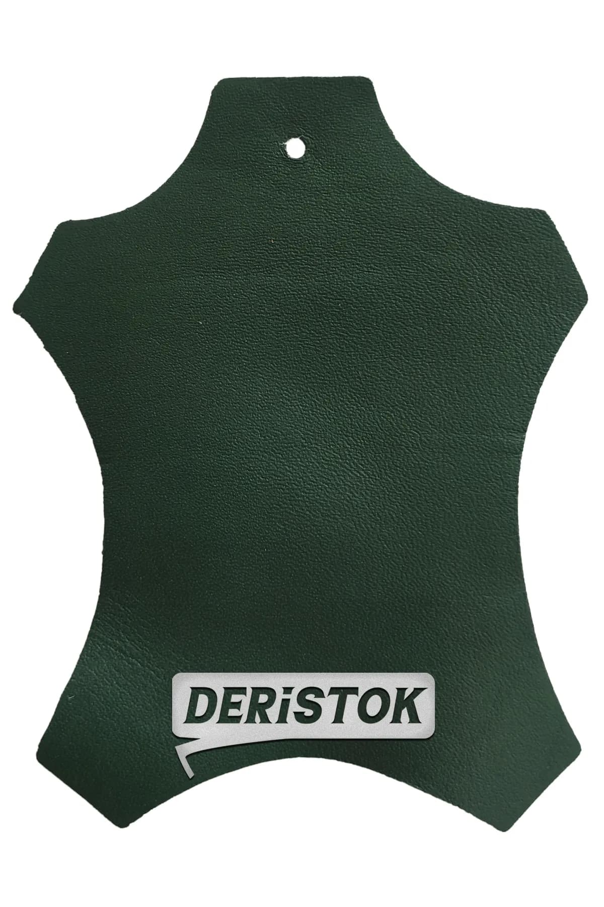 Astarlık Kuzu Derisi Siyah
