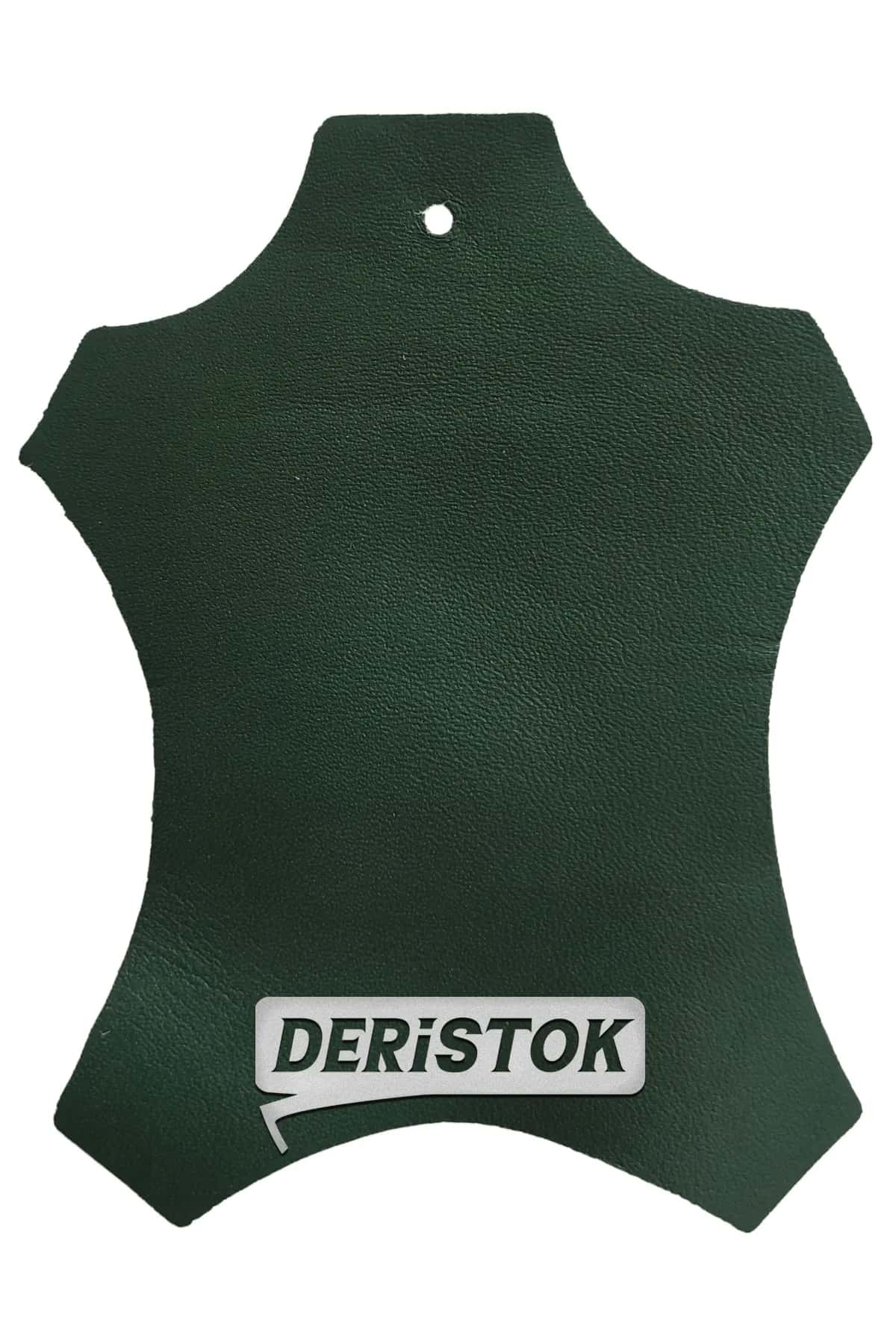 Astarlık Kuzu Derisi Siyah