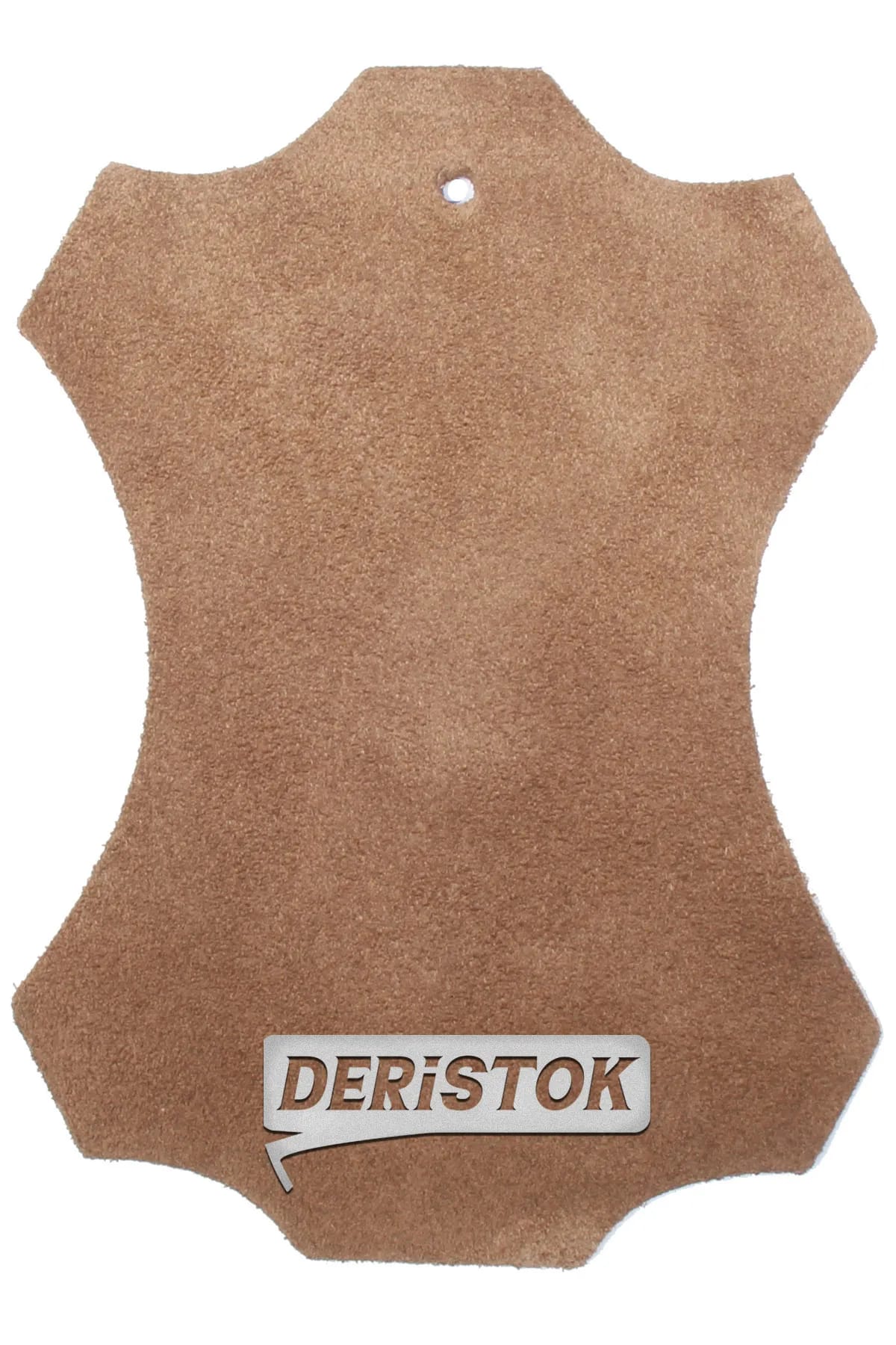 Yarma Süet Dana Derisi Tarçın - 1