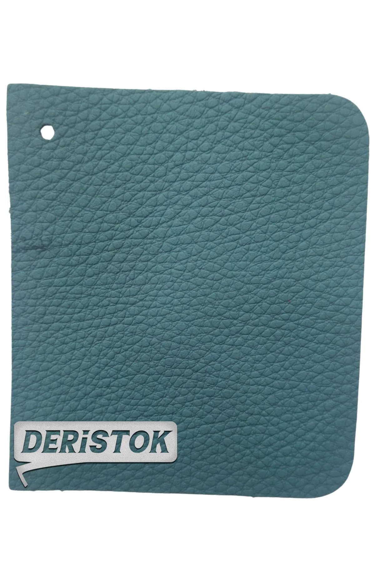 Çantalık Gutti Desenli Deri Estoril - 1