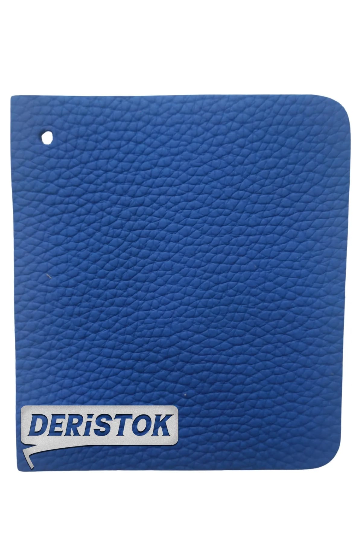 Çantalık Gutti Desenli Deri Sax - 1
