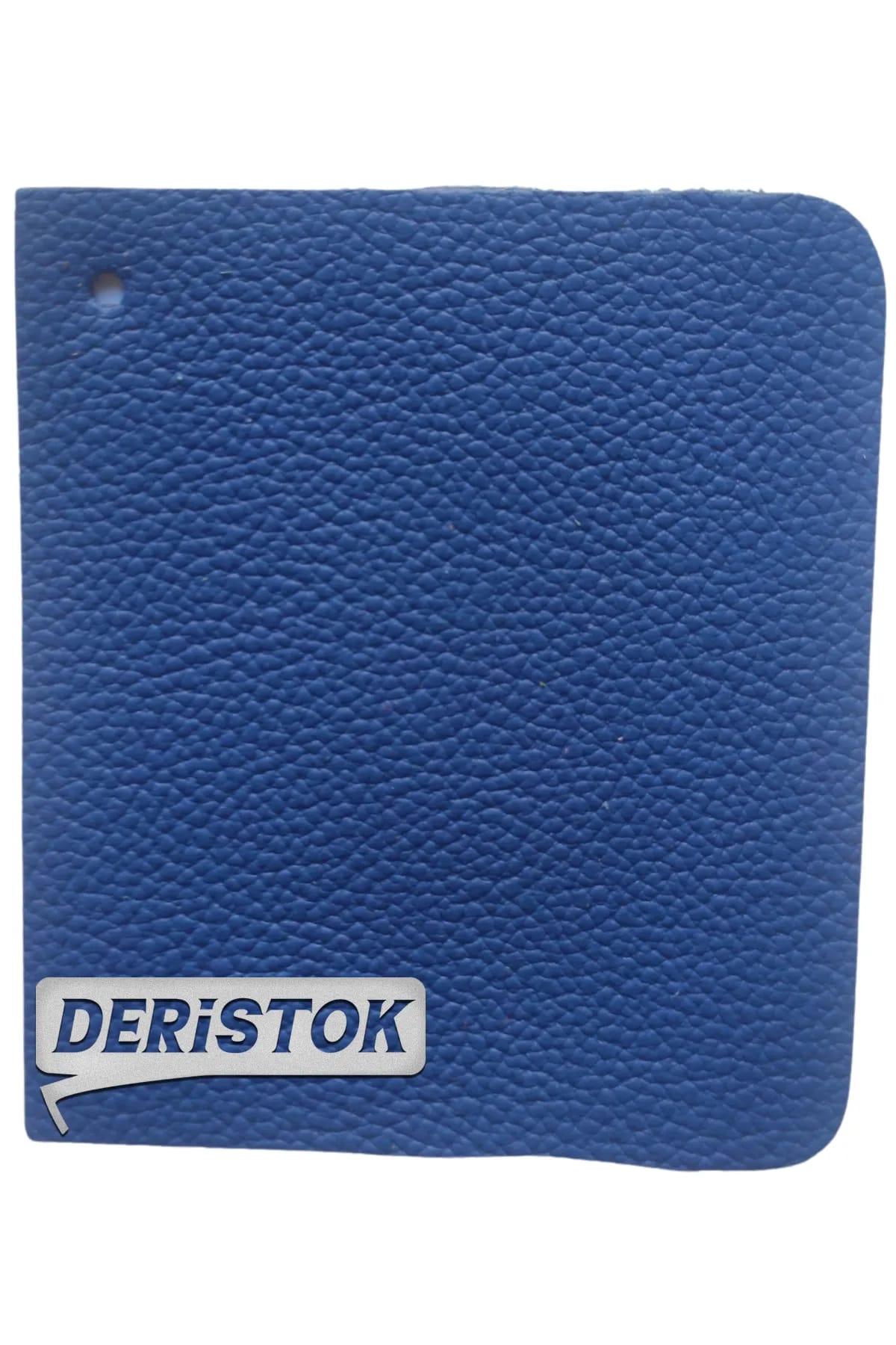 Çantalık Likya Desenli Deri Sax - 1