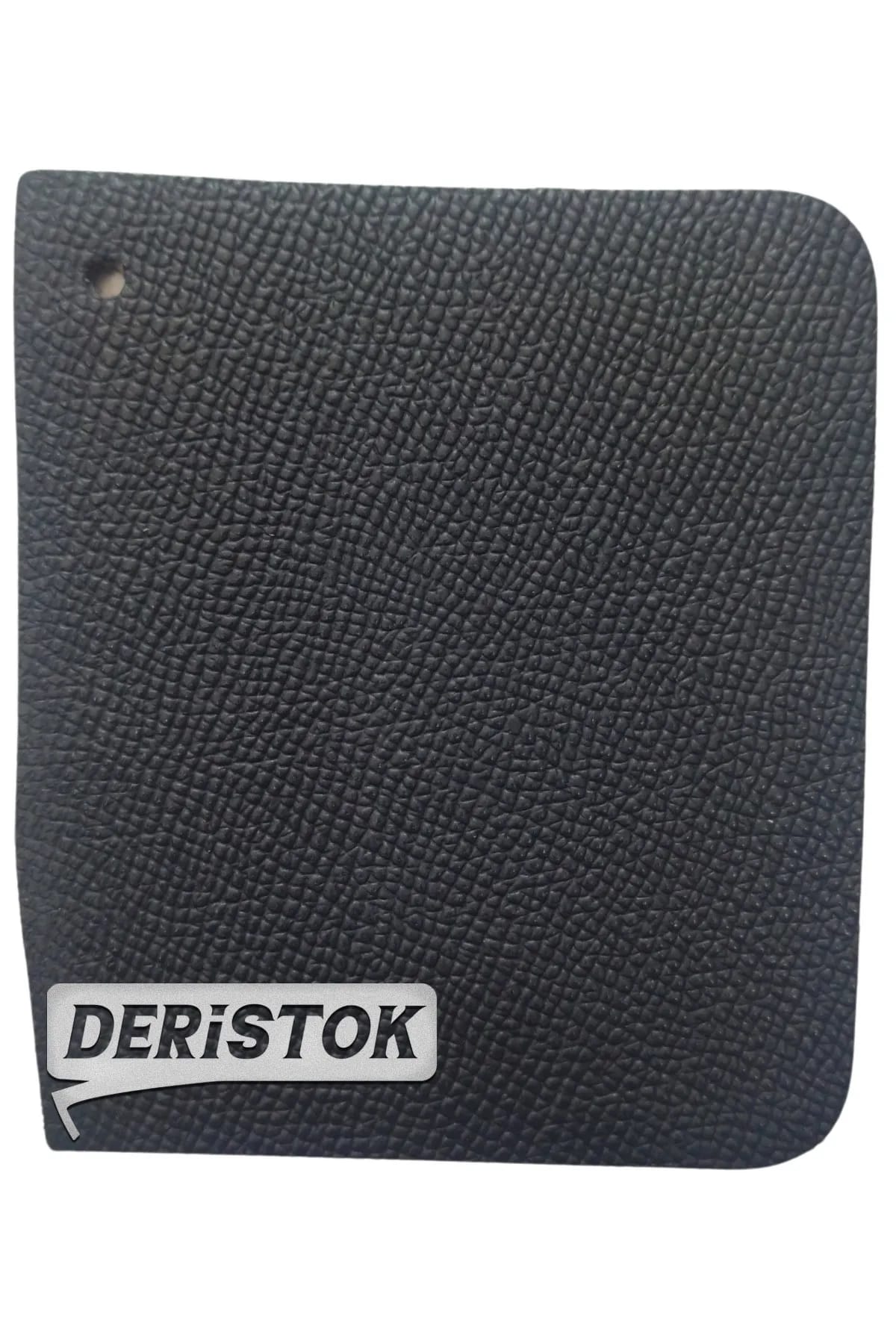 Çantalık Epson Desenli Deri Lacivert - 1