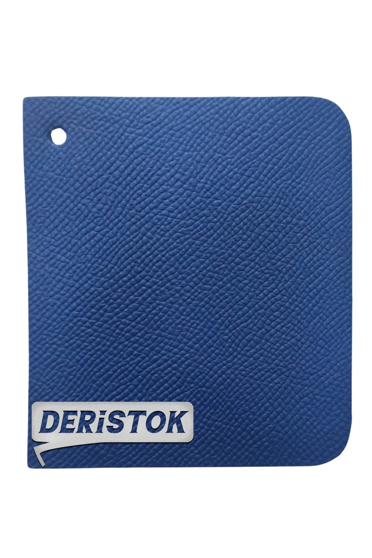 Çantalık Epson Desenli Deri Sax - 1