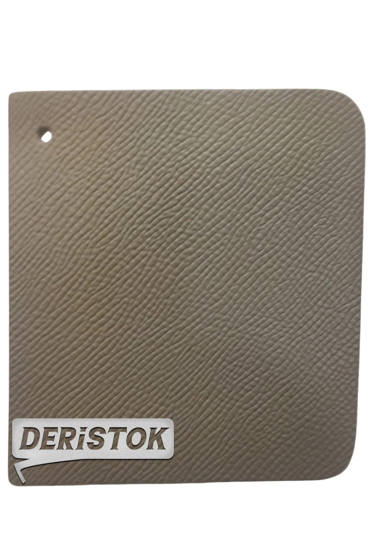 Çantalık Epson Desenli Deri Etop - 1