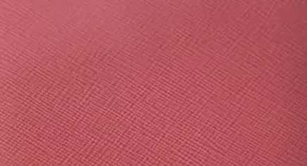 Çantalık Saffiano Desenli Deri Şeker Pembe