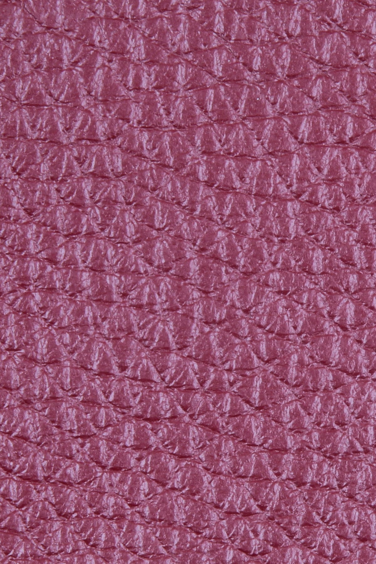 Dana Derisi Flotter Magenta Kırmızı - 1