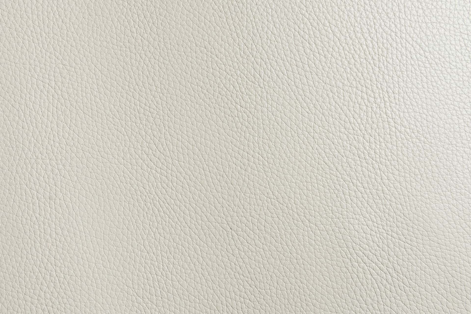 Dana Derisi Flotter Pastel Gri