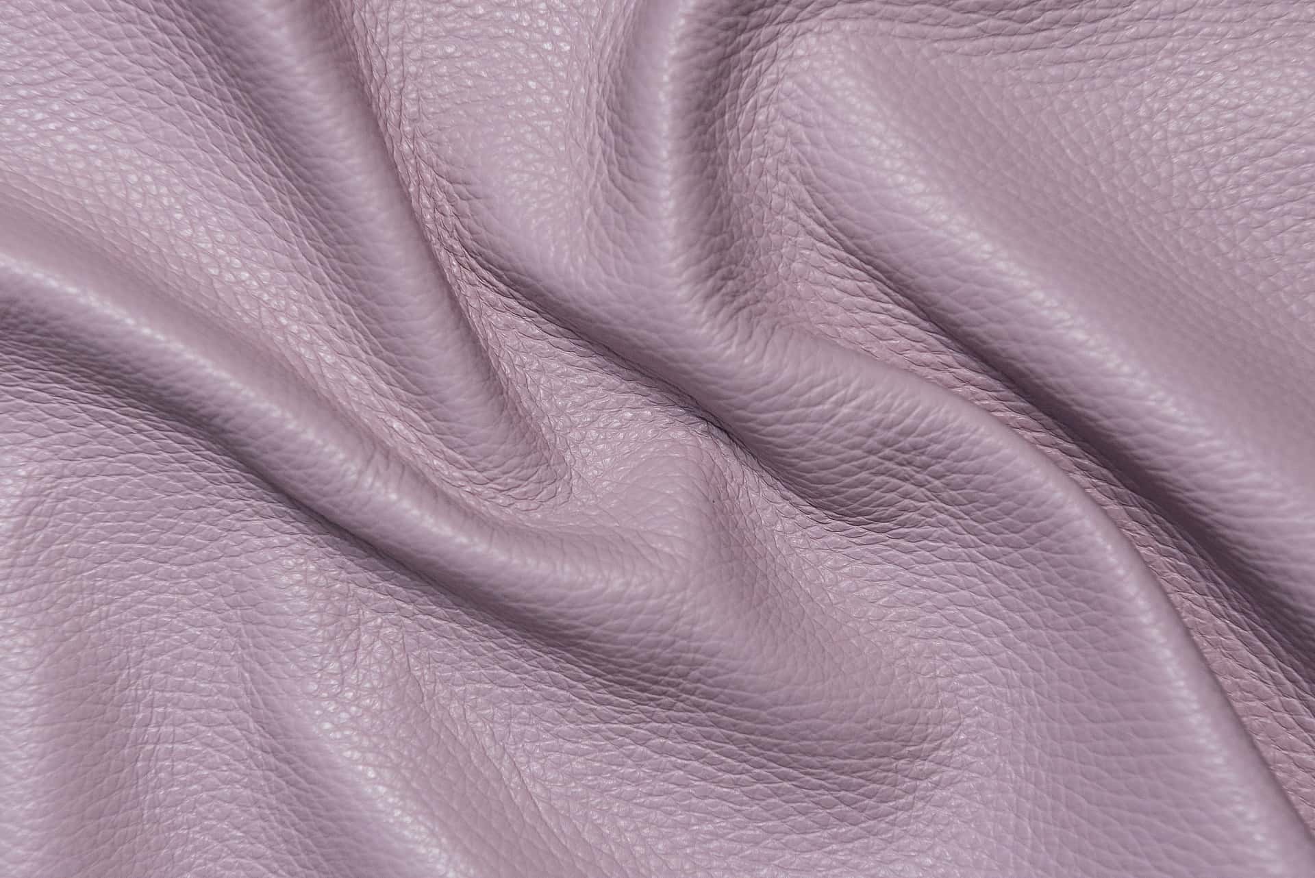 Dana Derisi Flotter Pastel Mor