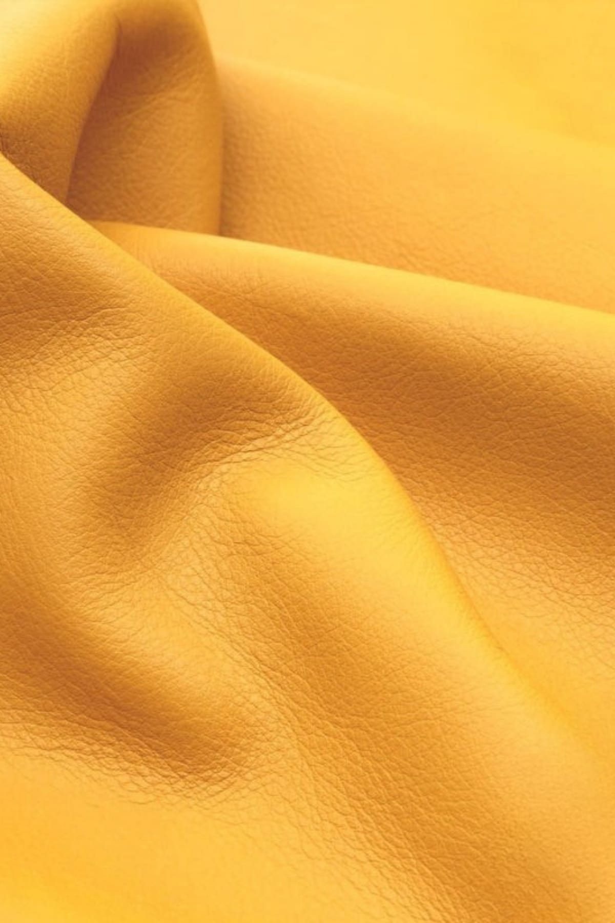 Dana Derisi Soft Napa Açık Taba - 1