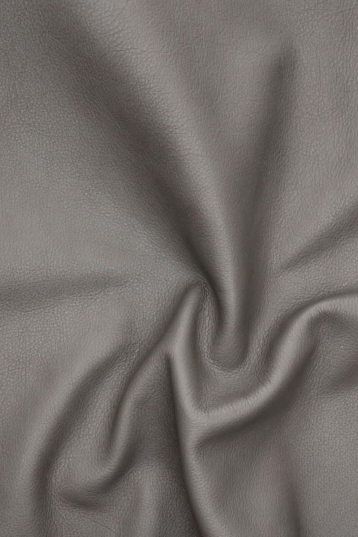 Dana Derisi Soft Napa Granit