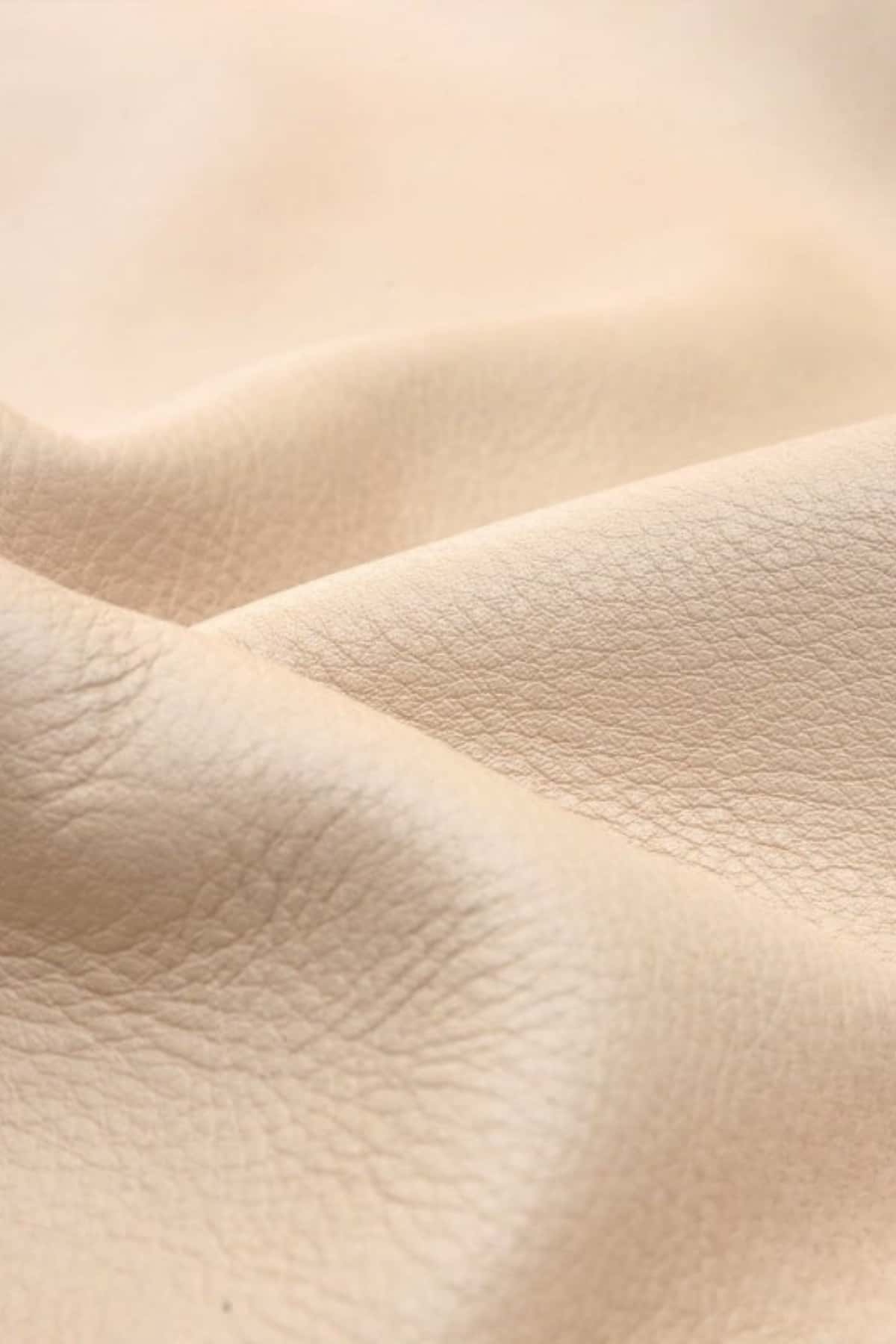 Dana Derisi Soft Napa Kum Beji