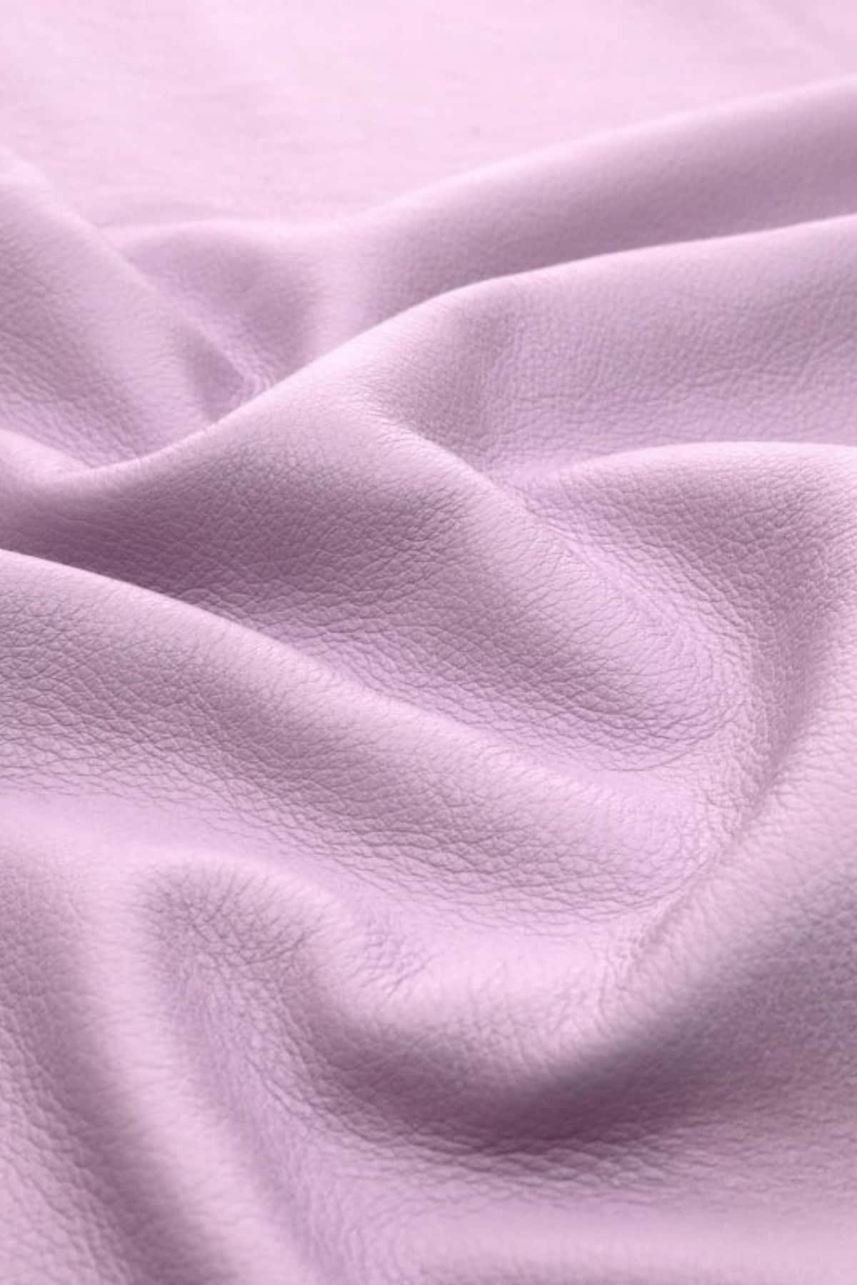 Dana Derisi Soft Napa Lavanta