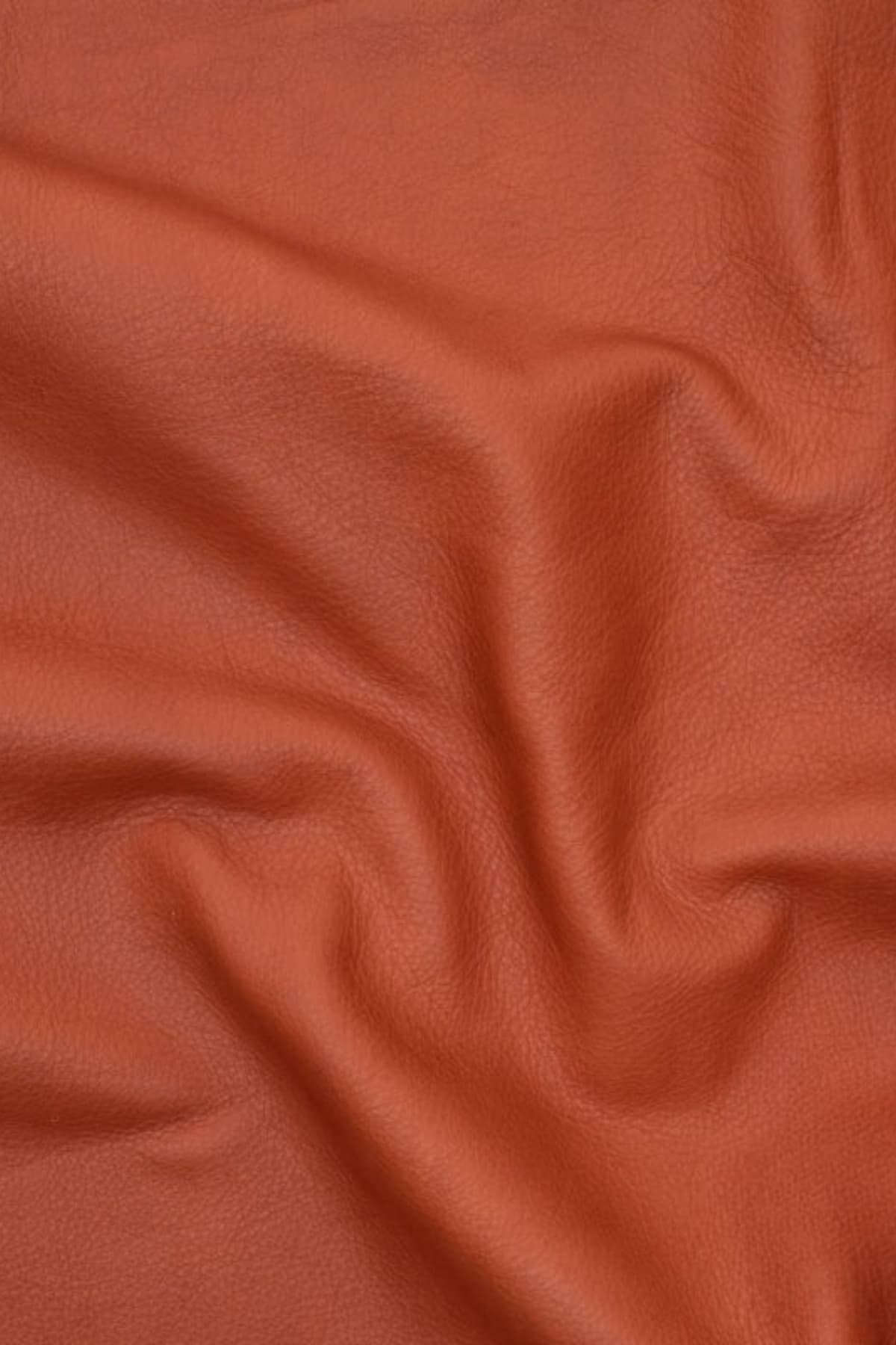 Dana Derisi Soft Napa Taba