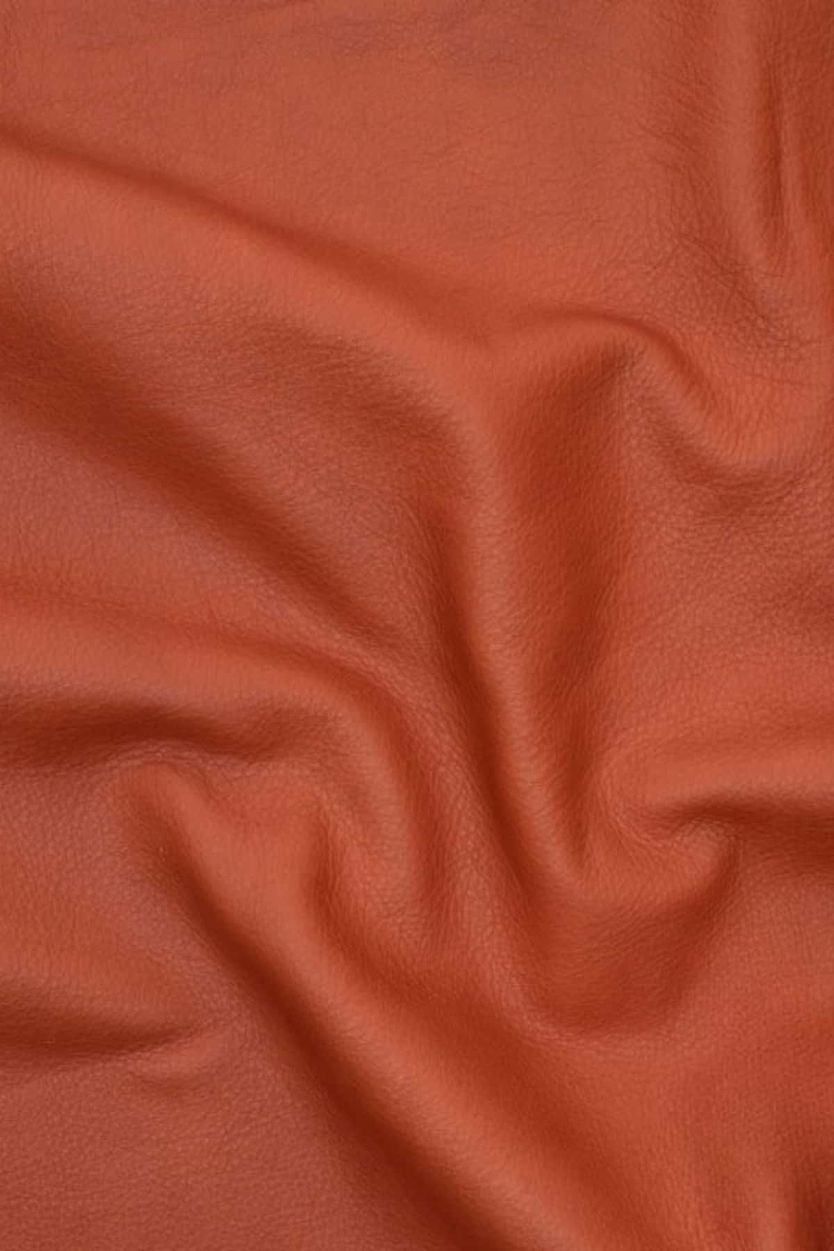 Dana Derisi Soft Napa Taba