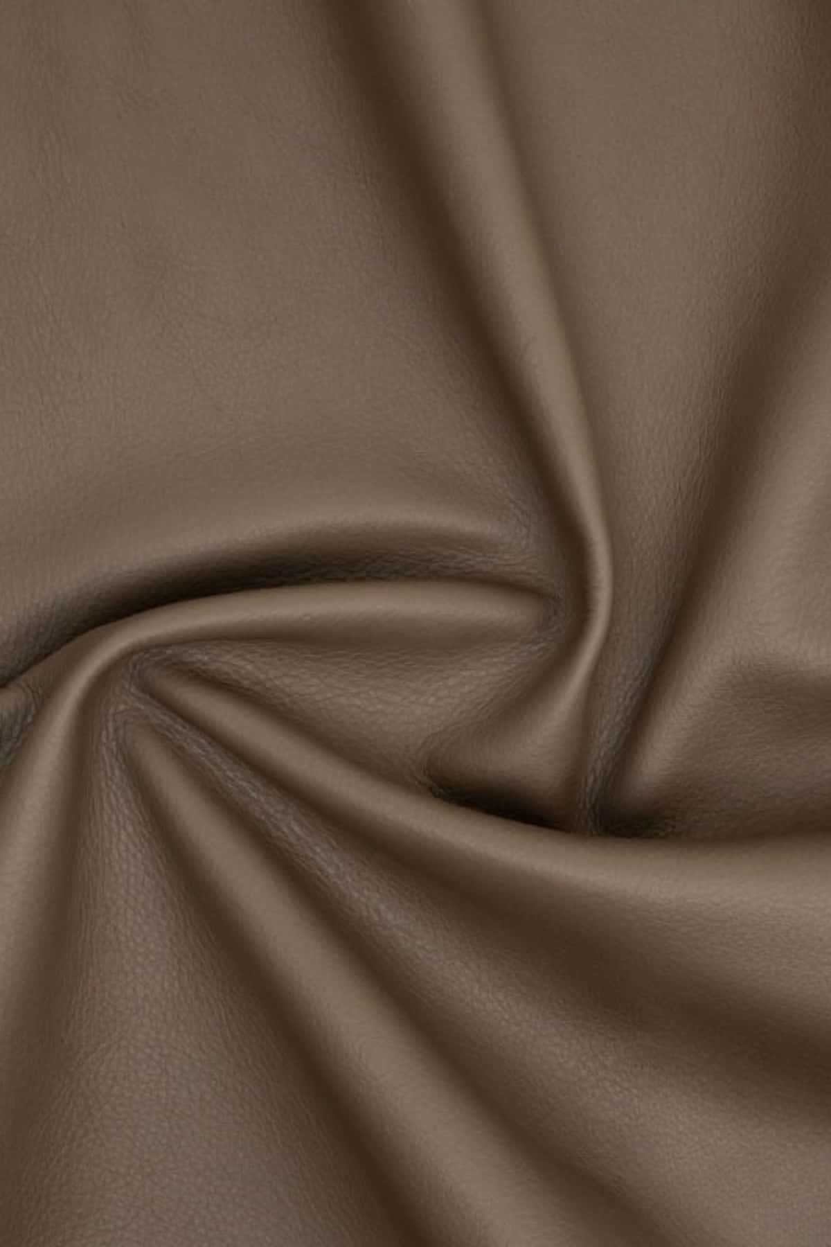 Dana Derisi Soft Napa Taupe