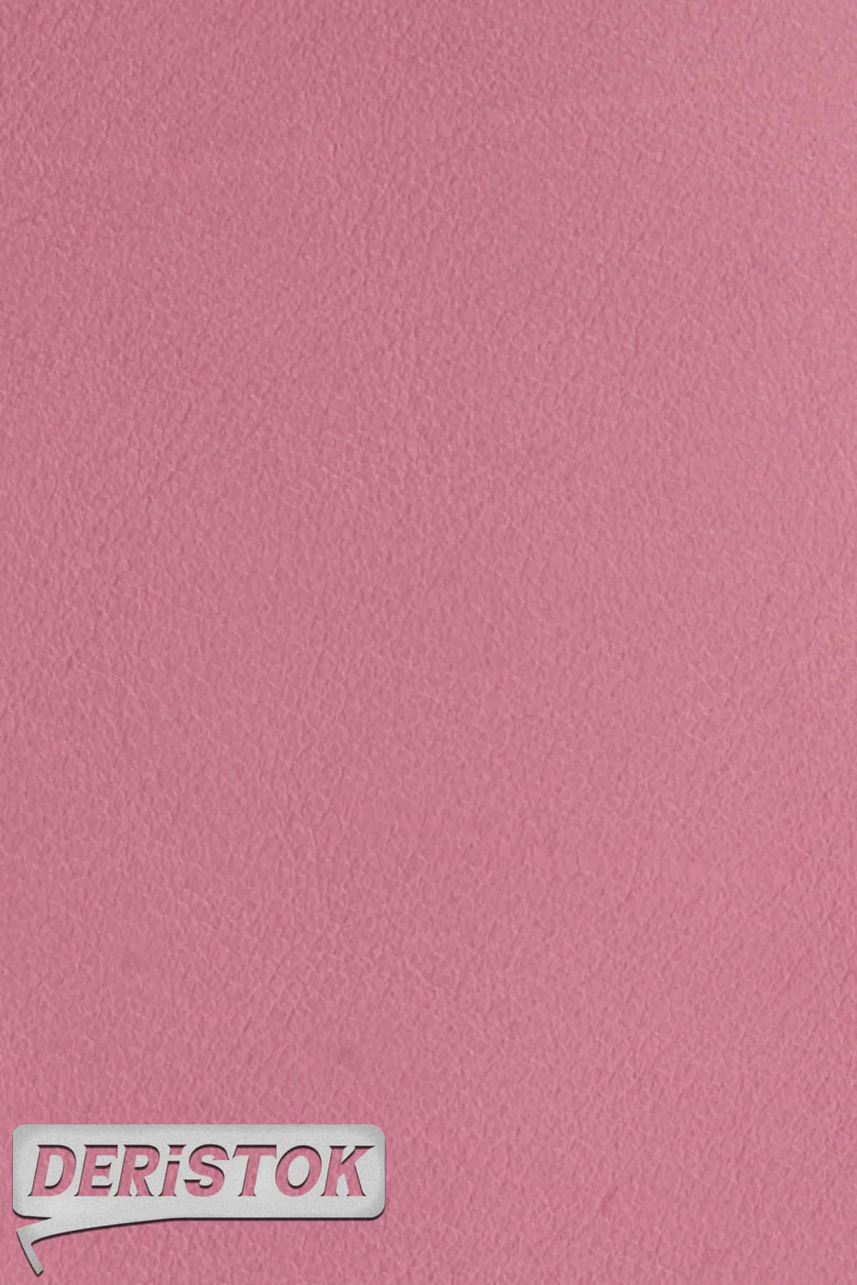 Dana Derisi Softy Soluk Pembe