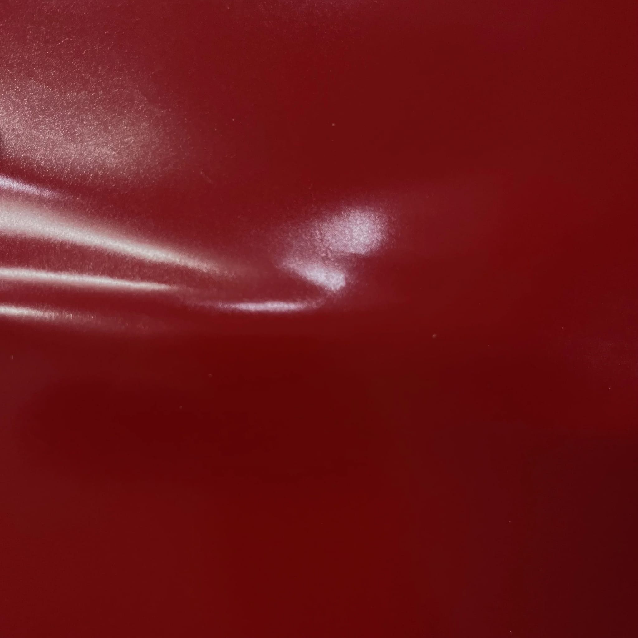 Rugan Vidala Koyu Bronz - 1